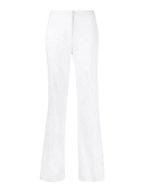 hulka pantalone crepe Pinko | 100054-7624.Z15